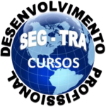 SEG -TRA Desenvolvimento