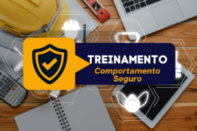Comportamento Seguro